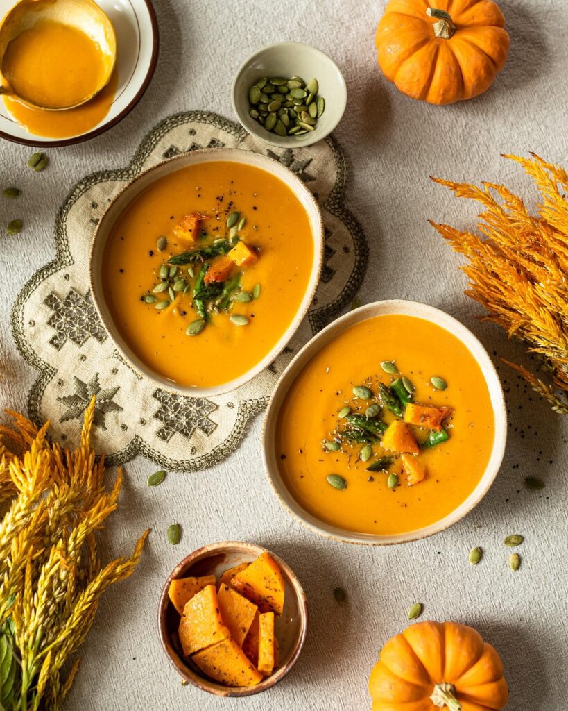 autumn, soup, pumpkin, harvest, butternut, squash, vegetables, soup, soup, soup, soup, soup